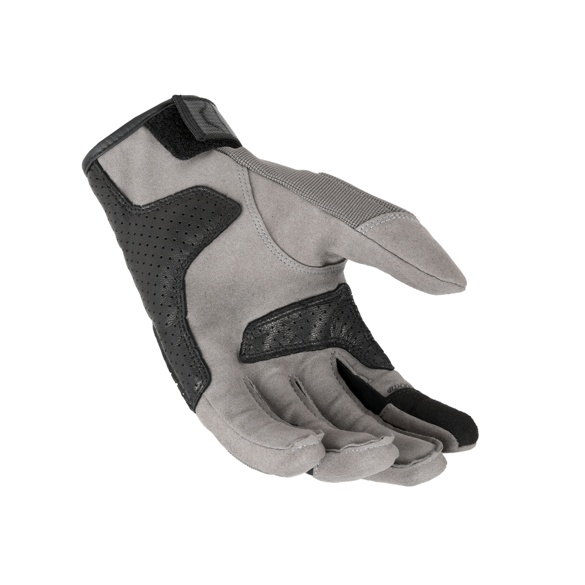 Macna Sperrow 190.6308.170 2